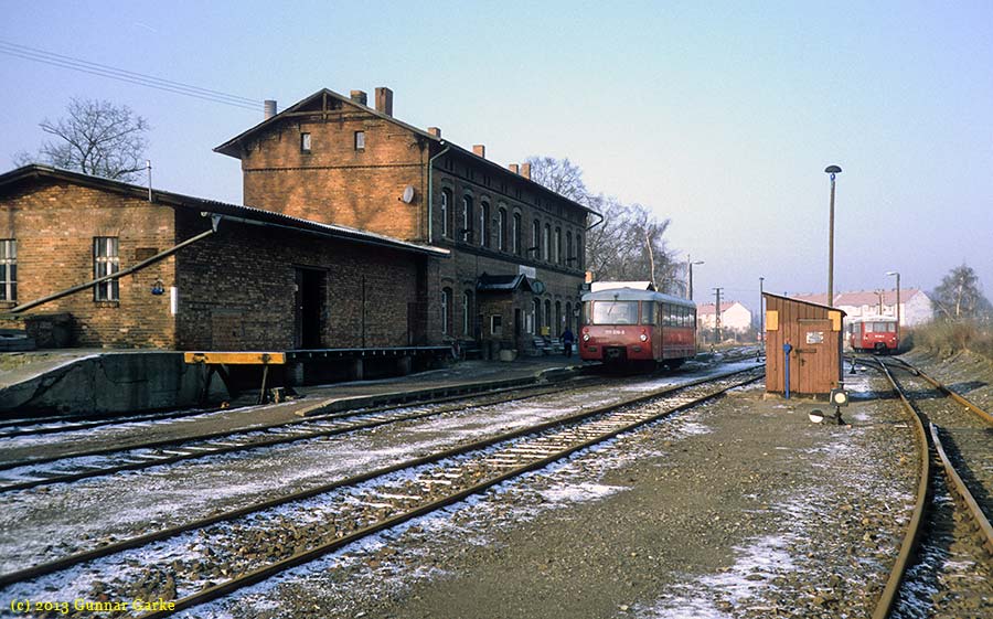 Drehscheibe Online Foren 04 Historische Bahn Rote
